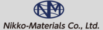 Nikko Materials Co., Ltd.